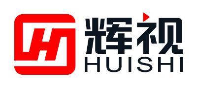 山東宏騰豐達金屬材料有限公司