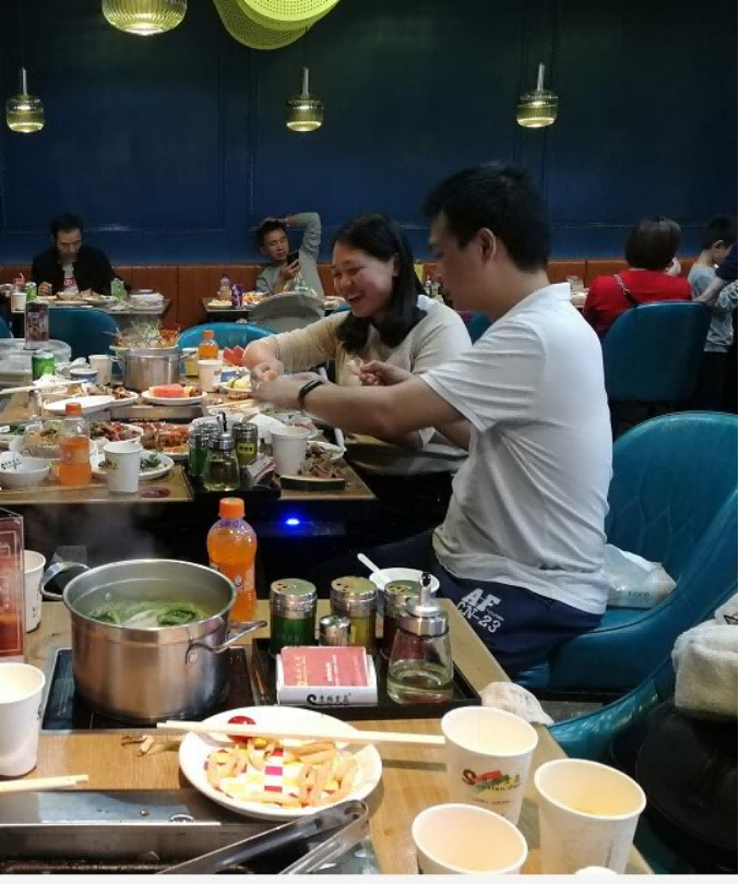 20191125滕洪芳-雷立行商務(wù)部團(tuán)隊(duì)活動(dòng)新聞稿1079.png 20191125滕洪芳-雷立行商務(wù)部團(tuán)隊(duì)活動(dòng)新聞稿1079.png